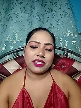 hornypriya696 online show from 20, 12, 2025