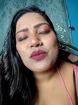 hornypriya696 online show from 9, 1, 2026