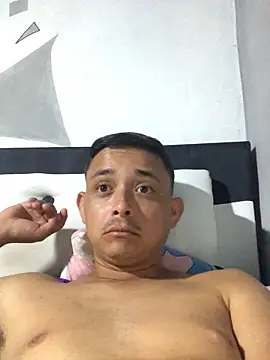 veronica and bryan online show from 11, 9, 2025