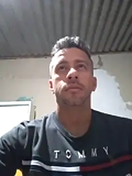 Snapshot of DanieL_22ko chatting on 6, 8, 2026 DanieL 22ko online show from 6, 8, 2026