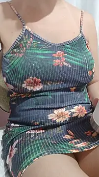  SexyPetite  online show from 7, 4, 2026