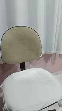  SexyPetite  online show from 10, 4, 2026