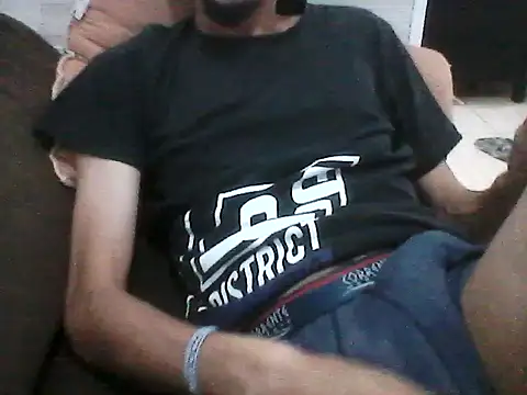 Snapshot of MagrinPentelho1 chatting on 11, 9, 2025 MagrinPentelho1 online show from 11, 9, 2025