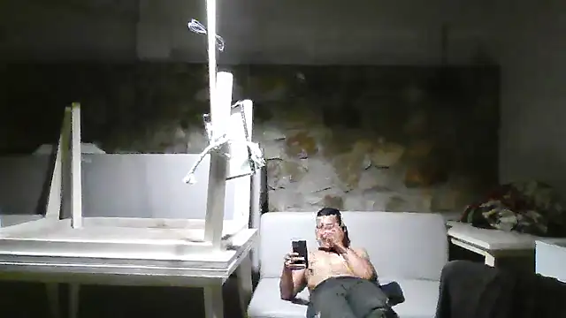 Snapshot of turcosexoactivo chatting on 1, 10, 2025 turcosexoactivo online show from 1, 10, 2025