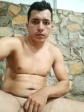 turcosexoactivo online show from 21, 3, 2026