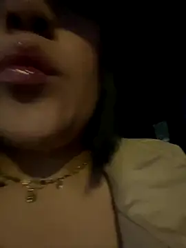 caroline  muller online show from 25, 9, 2025