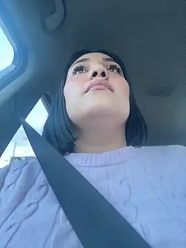 caroline  muller online show from 2, 10, 2025