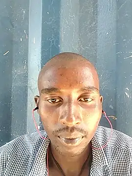 naughtyroomsex online show from 11, 1, 2026