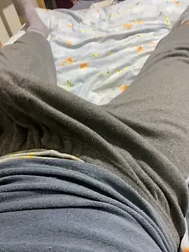 Darbelimatkap38 online show from 30, 10, 2025