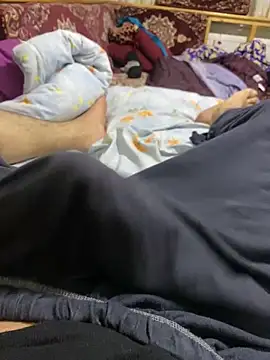 Darbelimatkap38 online show from 13, 11, 2025