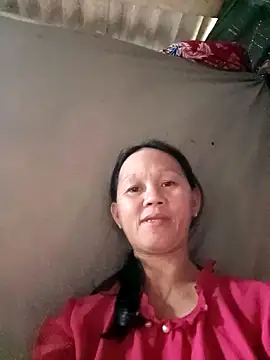 MaiHoa69 online show from 17, 9, 2025