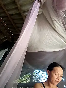 MaiHoa69 online show from 20, 9, 2025