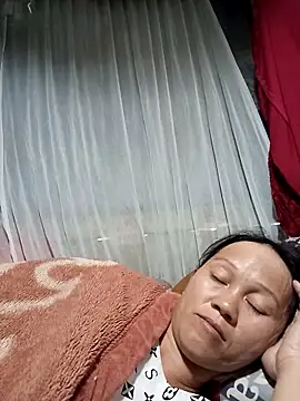 MaiHoa69 online show from 20, 10, 2025