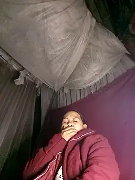 MaiHoa69 online show from 15, 1, 2026