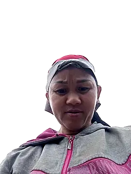 MaiHoa69 online show from 11, 2, 2026