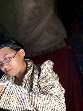 MaiHoa69 online show from 27, 2, 2026