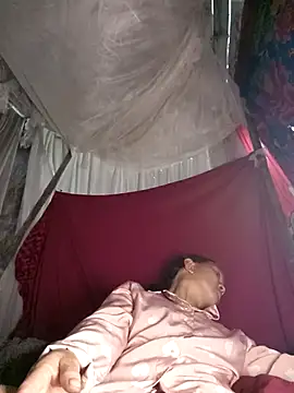 MaiHoa69 online show from 28, 2, 2026