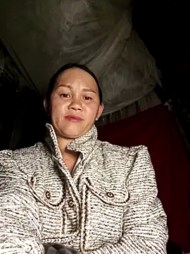 MaiHoa69 online show from 1, 3, 2026