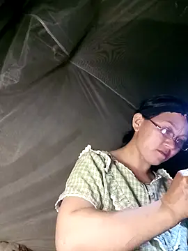 MaiHoa69 online show from 7, 4, 2026