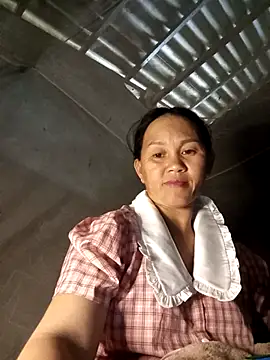 MaiHoa69 online show from 18, 4, 2026