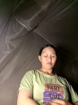 MaiHoa69 online show from 21, 4, 2026