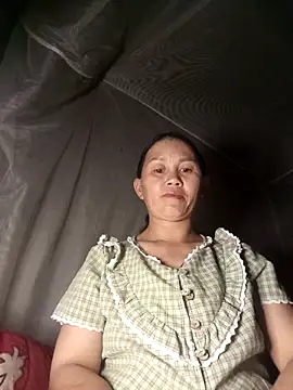 MaiHoa69 online show from 22, 4, 2026