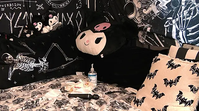 Paige Turner online show from 22, 2, 2026