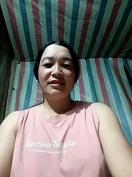 Bliss rose online show from 5, 10, 2025