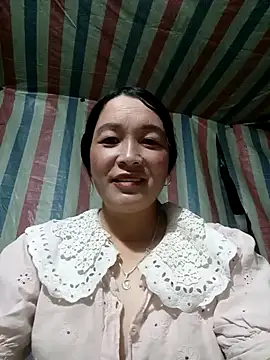 Bliss rose online show from 16, 10, 2025