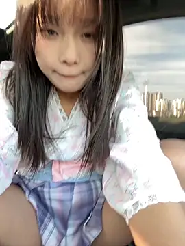 xiaoqiao ss online show from 23, 11, 2025