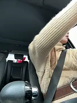 xiaoqiao ss online show from 5, 3, 2026