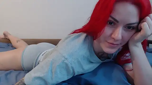 Arri elle online show from 15, 1, 2026