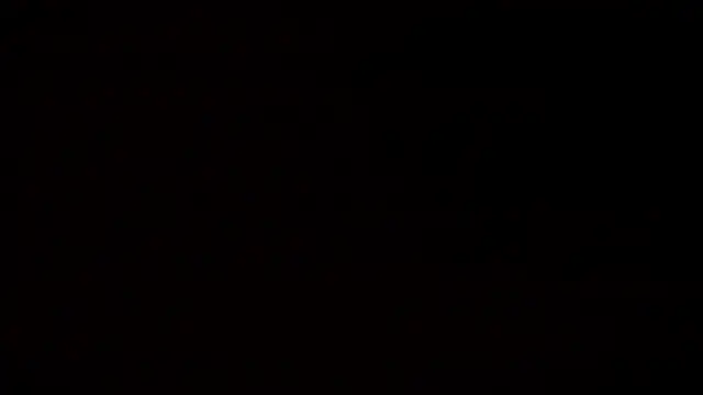 AddyStuart  online show from 7, 4, 2026