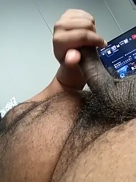 Snapshot of Longthickdick33 chatting on 13, 9, 2025 Longthickdick33 online show from 13, 9, 2025