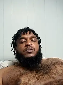 Longthickdick33 online show from 18, 10, 2025