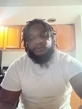 Longthickdick33 online show from 13, 2, 2026