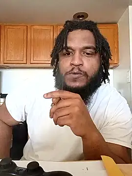 Longthickdick33 online show from 24, 3, 2026