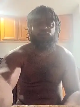 Longthickdick33 online show from 5, 4, 2026