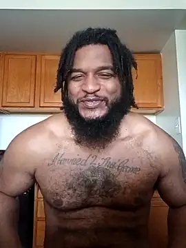 Longthickdick33 online show from 7, 4, 2026