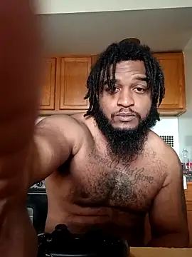 Longthickdick33 online show from 9, 4, 2026