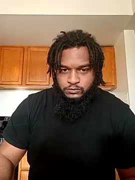 Longthickdick33 online show from 11, 4, 2026