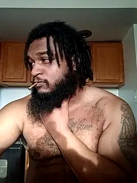 Longthickdick33 online show from 13, 4, 2026