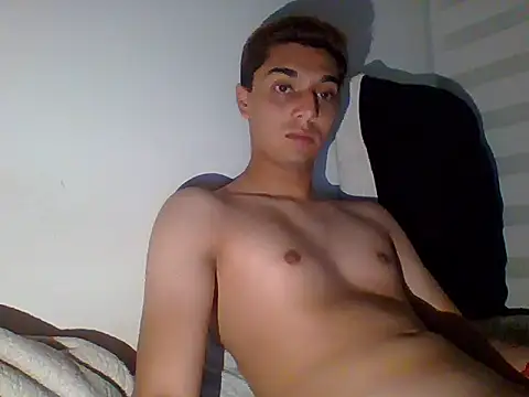 Linkimoli online show from 9, 10, 2025