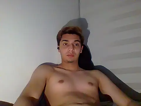 Linkimoli online show from 1, 4, 2026