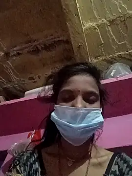 Shakshi ji online show from 9, 10, 2025