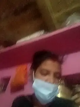 Shakshi ji online show from 10, 10, 2025