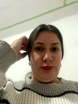 Abby-LS online show from 9, 9, 2025