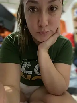 Abby-LS online show from 11, 9, 2025