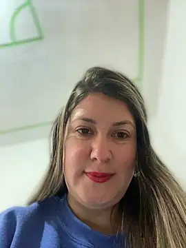 Abby-LS online show from 17, 9, 2025