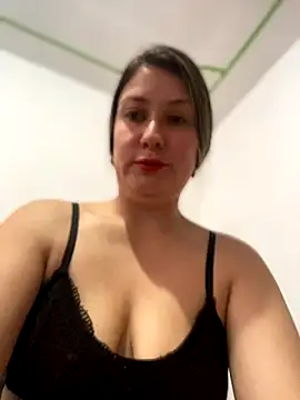 Abby-LS online show from 19, 9, 2025